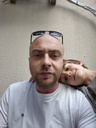 Odoo Türkiye Lokalizasyon