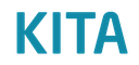 KITA YAZILIM ÇÖZÜMLERİ TİCARET LİMİTED ŞİRKETİ