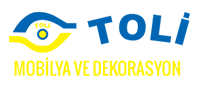 Toli Mobilya