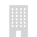 ÜMRAN EĞİTİM VE DANIŞMANLIK HİZMETLERİ LİMİTED ŞİRKETİ