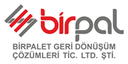 BİRLOG NAKLİYAT TİCARET ANONİM ŞİRKETİ