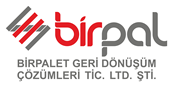 BİRLOG NAKLİYAT TİCARET ANONİM ŞİRKETİ