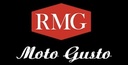 RMG MOTO GUSTO