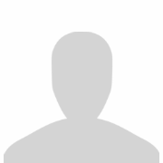 Atilla Zengin - ALFA BANYO