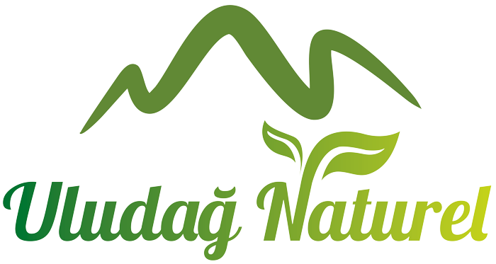 ULUDAĞ NATUREL TEMİZLİK ÜRÜNLERİ GIDA İNŞAAT TEKSTİL SANAYİ VE TİCARET LİMİTED ŞİRKETİ
