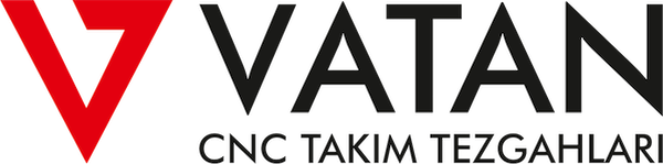 VATAN CNC TAKIM TEZGAHLARI SANAYİ TİCARET LİMİTED ŞİRKETİ