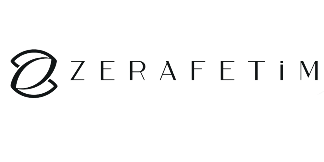 ZERAFETİM MAĞAZACILIK TURİZM GIDA SANAYİ VE TİCARET LİMİTED ŞİRKETİ