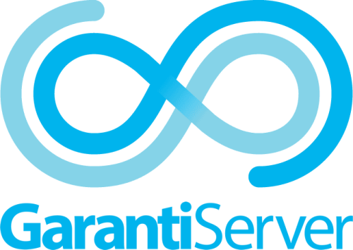 GARANTİSERVER BİLİŞİM TEKNOLOJİLERİ SANAYİ TİCARET LİMİTED ŞİRKETİ