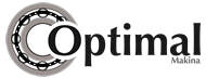Optimal Makina Sanayi Tic. Ltd.Sti