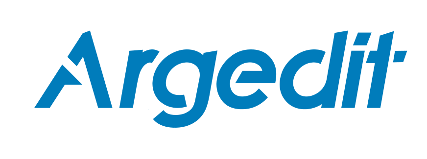 ARGEDİT TELEKOMÜNİKASYON LİMİTED ŞİRKETİ