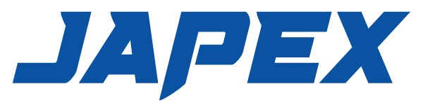 RÖNESANS TEKNİK MAKİNA TİCARET LİMİTED ŞİRKETİ